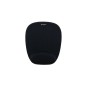 Kensington Foam Mouse Pad (Black)